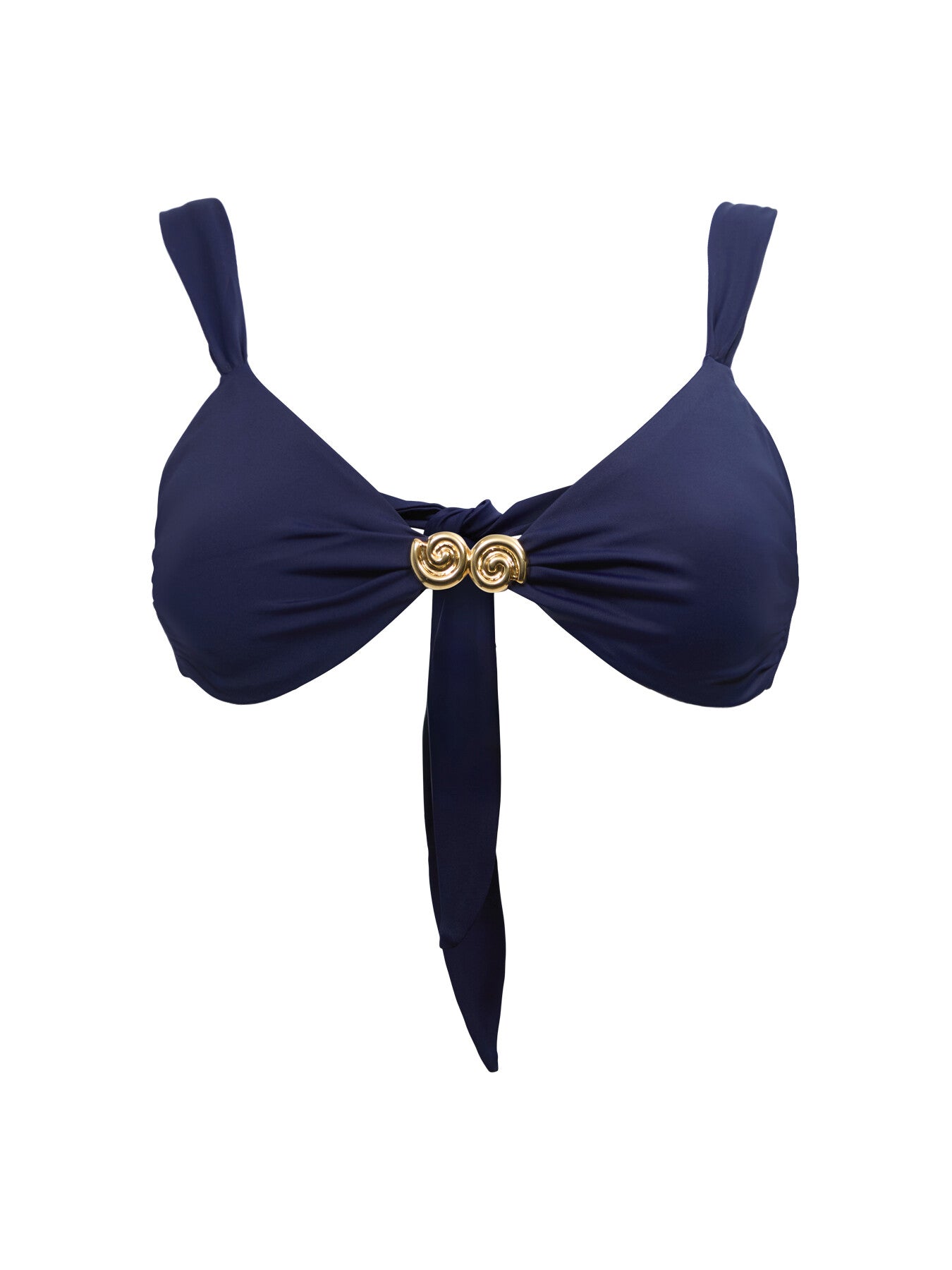 Isola Bella Bikini Top