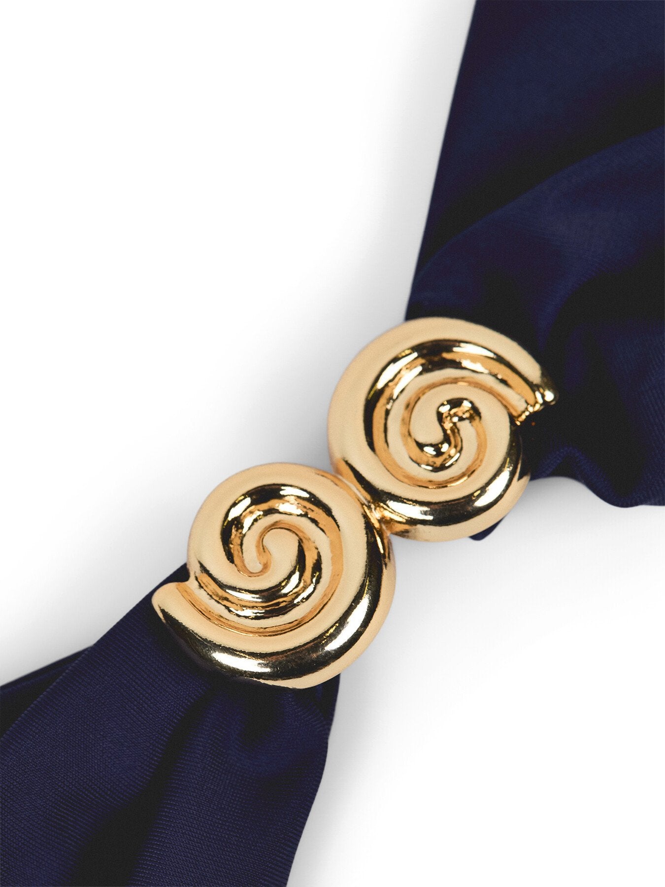 Isola Bella Bikini Top