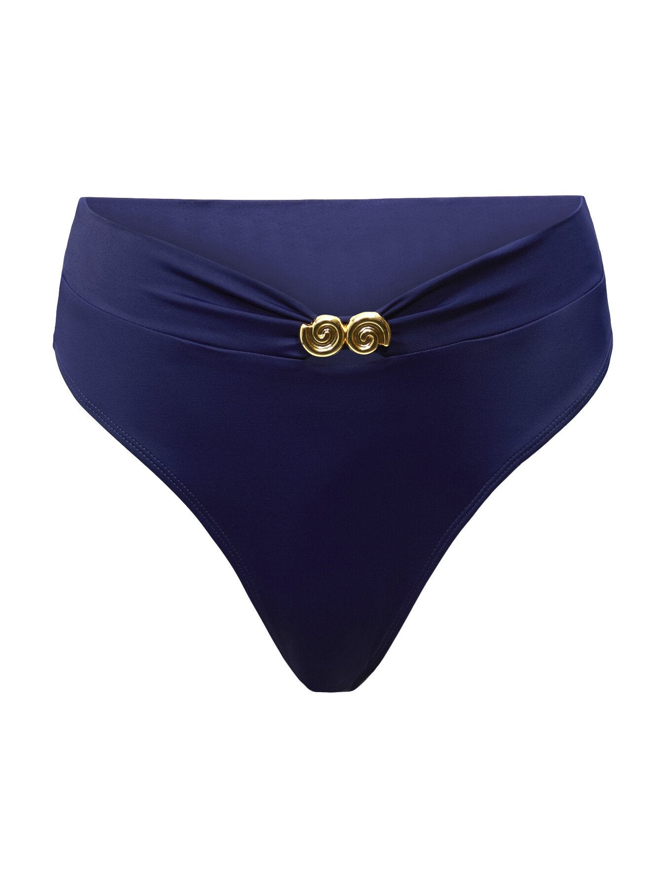 Isola Bella Bikini Bottom