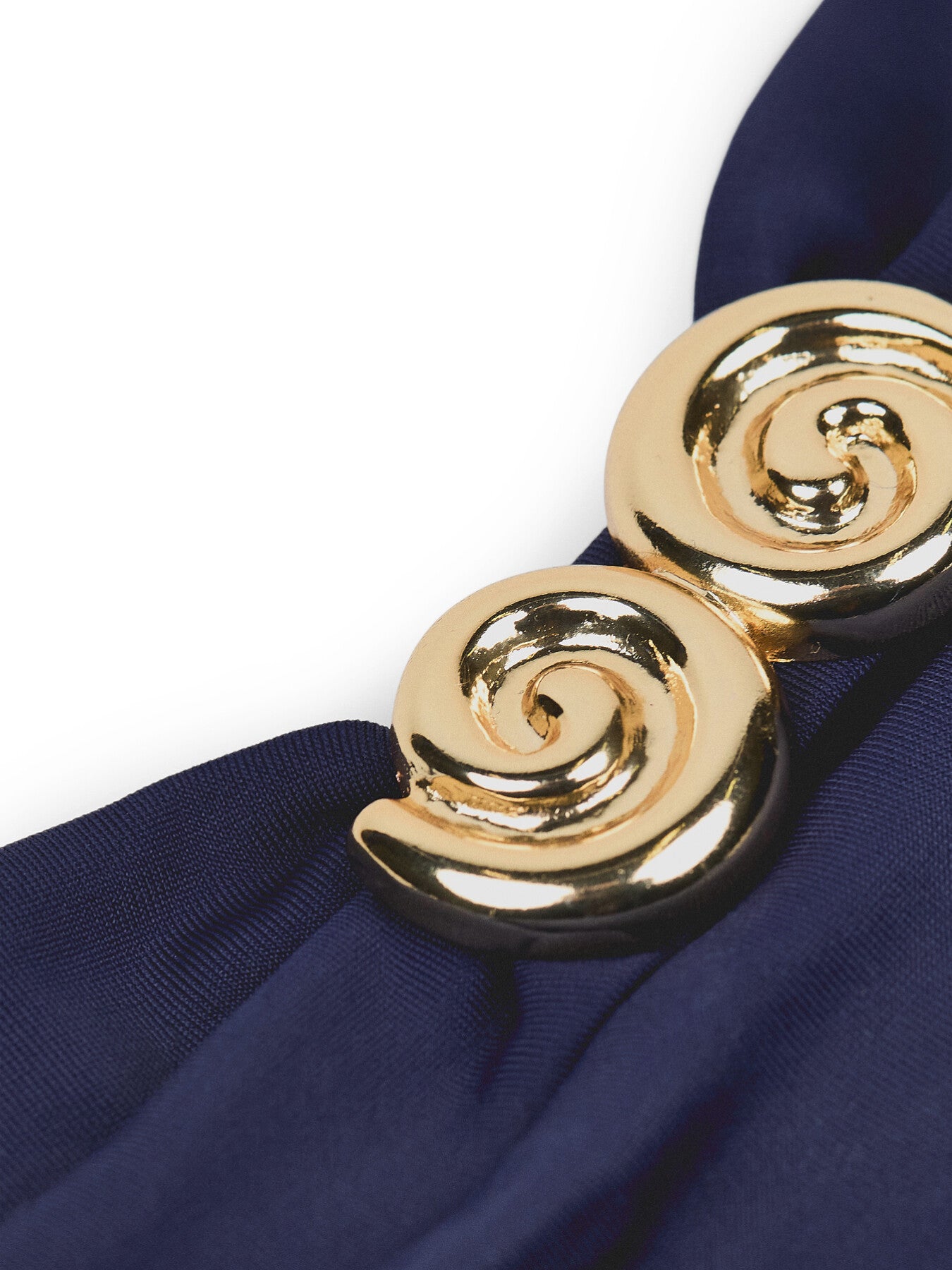 Isola Bella Bikini Bottom