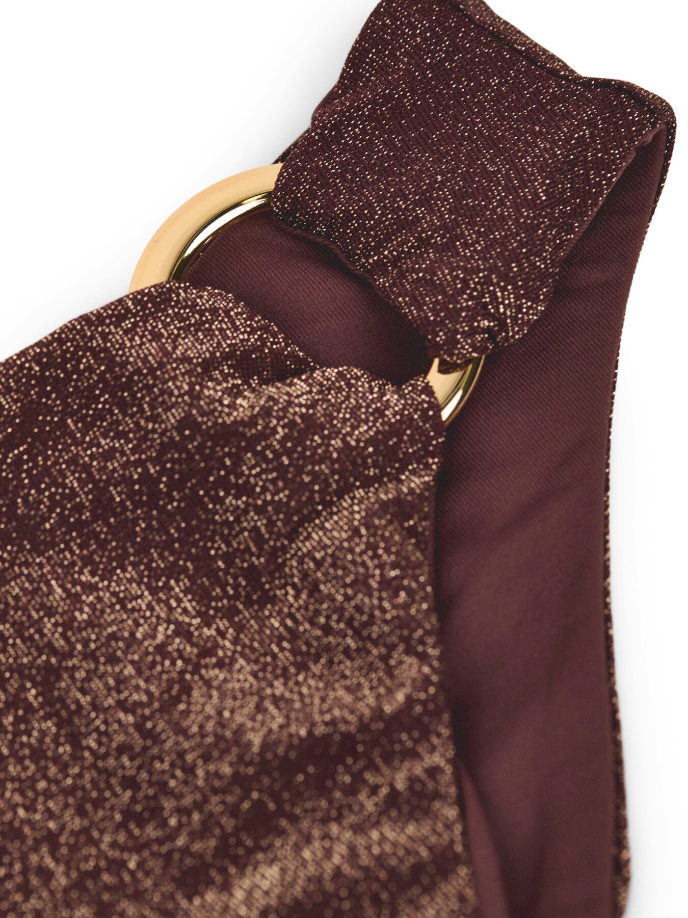 Acapulco Bikni Bottom