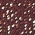 Copper Shimmer Lurex