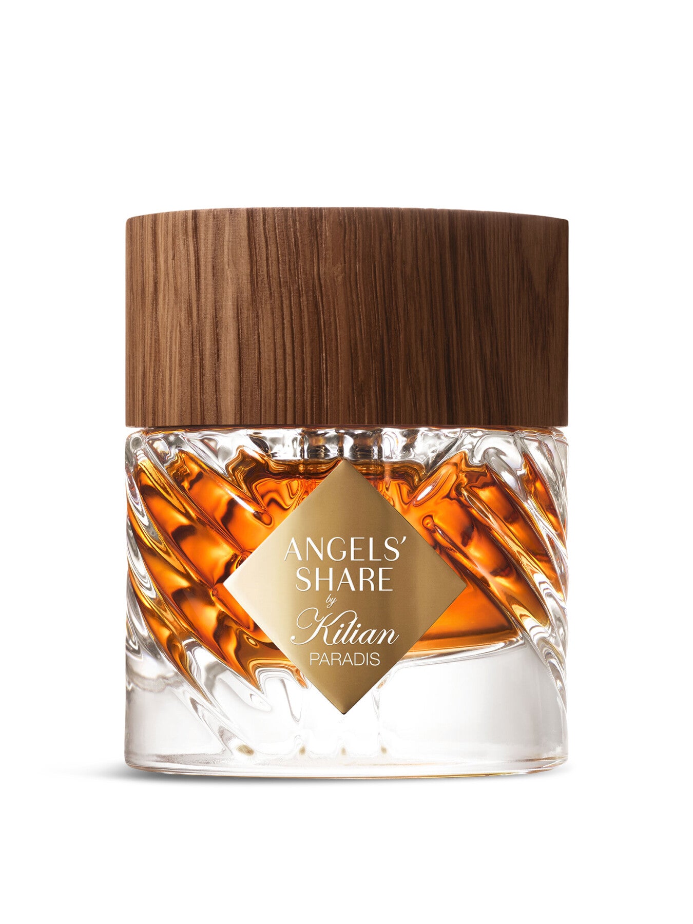 Angels Share Paradis Eau de Parfum 50ml