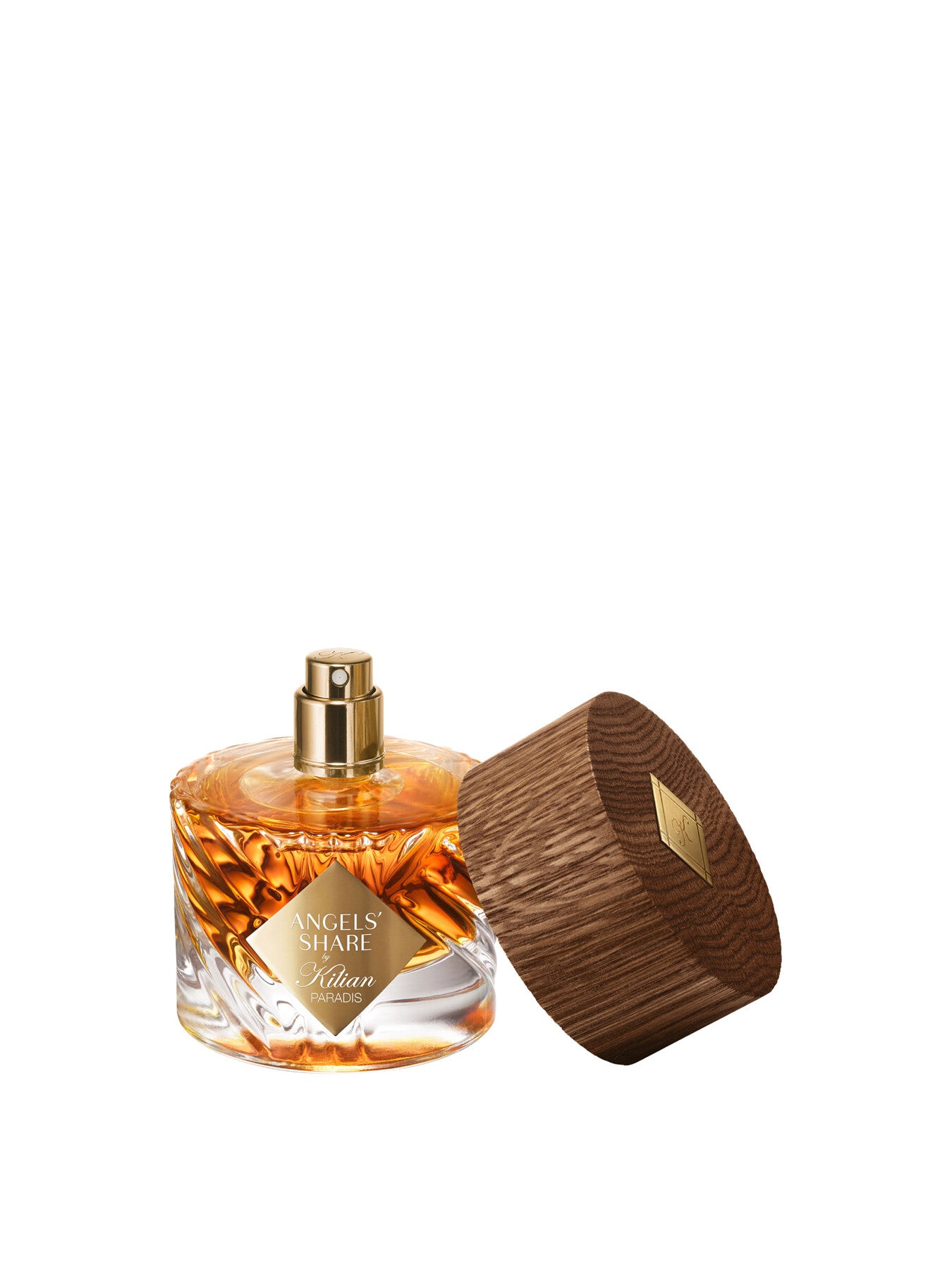 Angels Share Paradis Eau de Parfum 50ml