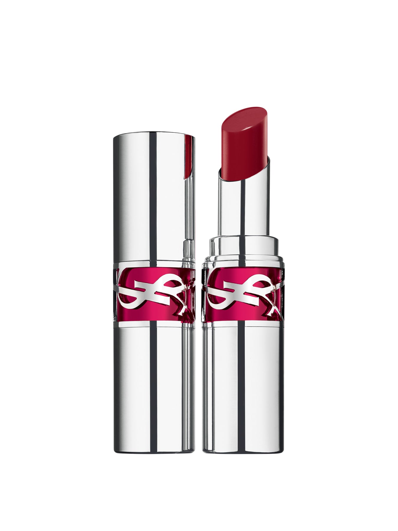 Loveshine Candy Glaze Lip Gloss