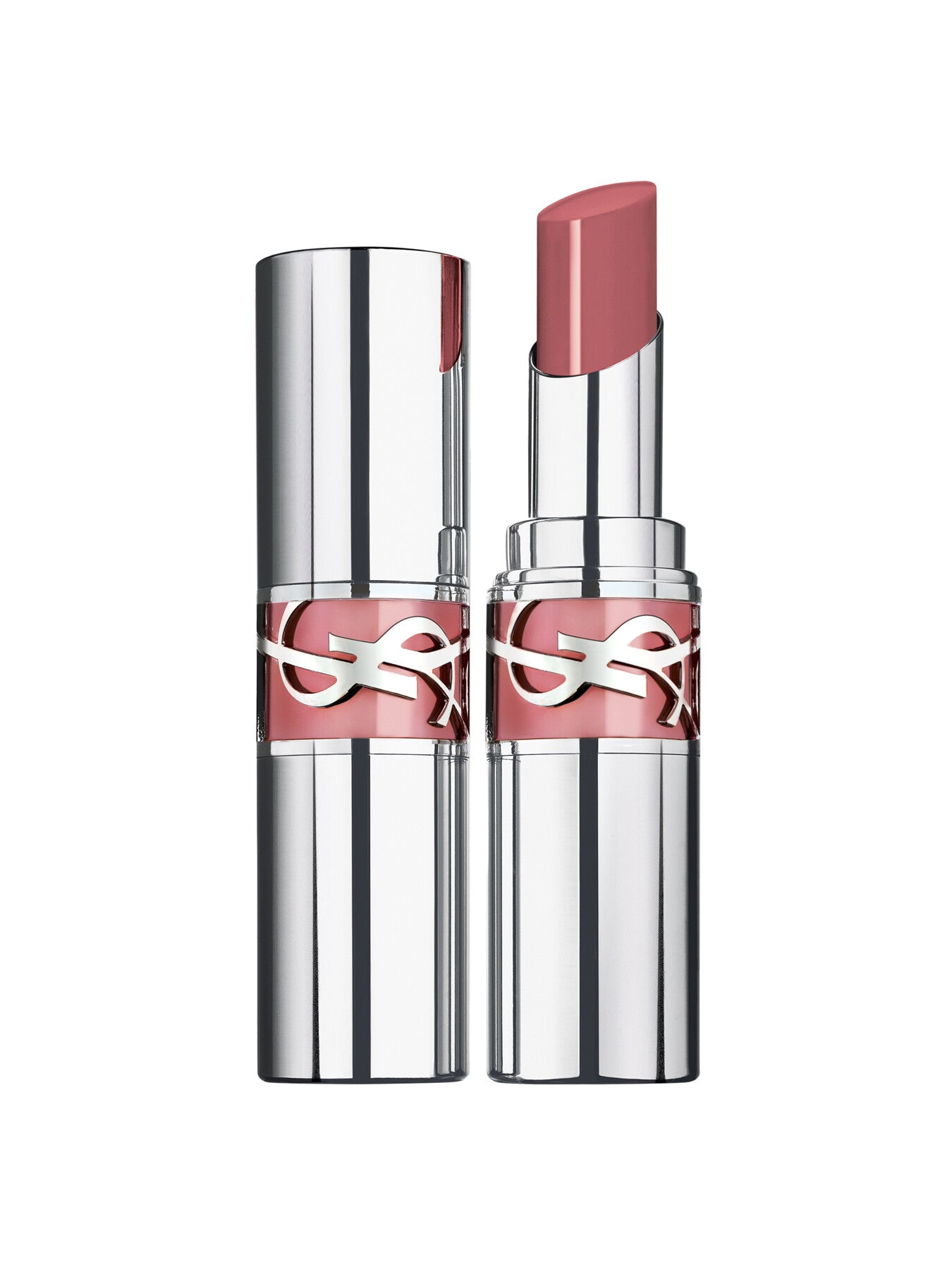 Loveshine High Shine Lipstick