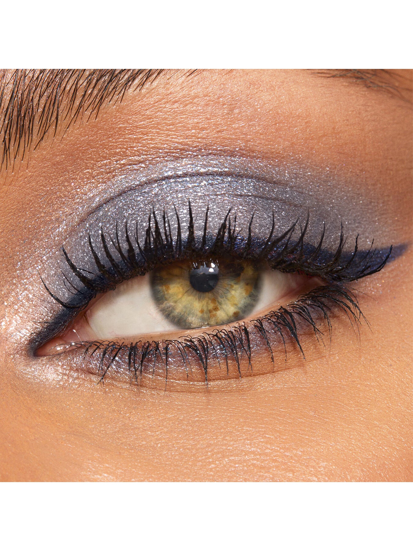 Charlottes Palette Of Beautifying Eye Trends Denim Dimension – Fenwick