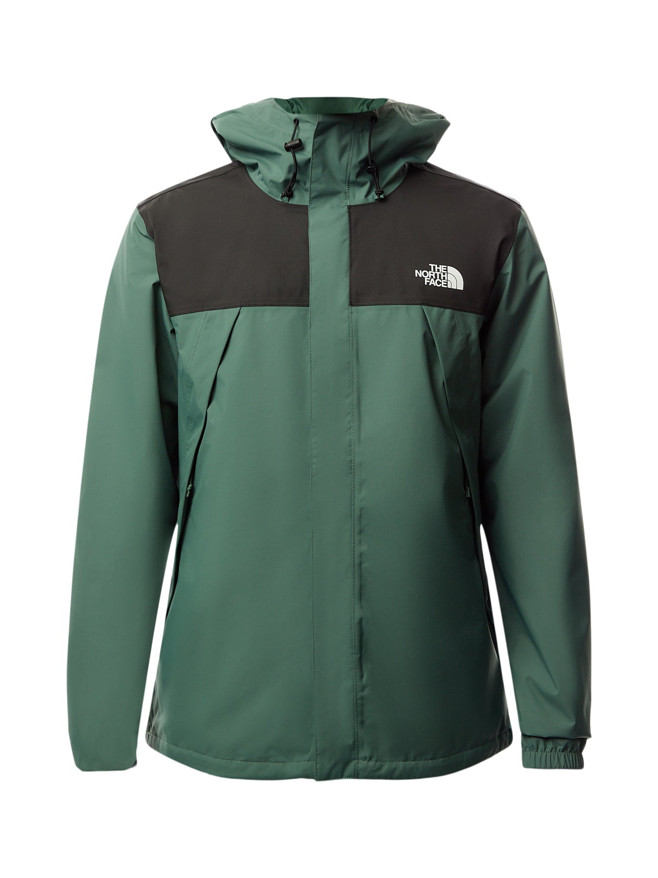 Antora Jacket