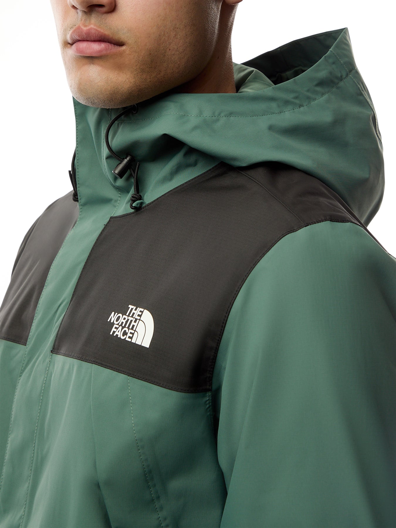 Antora Jacket
