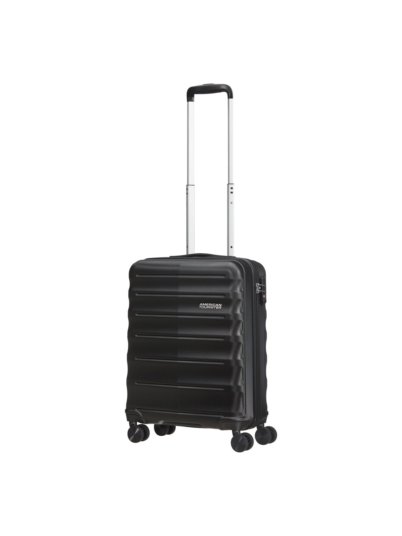 Speedlink Spinner TSA 55cm Black