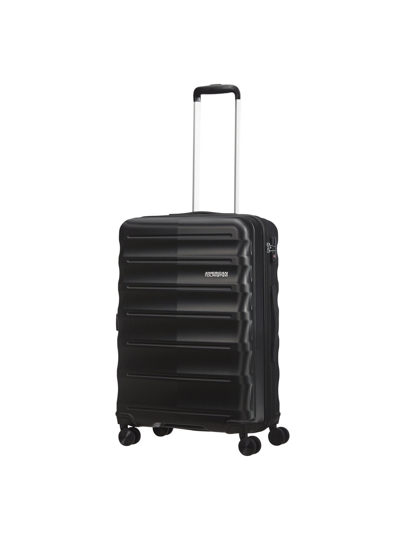 Speedlink Spinner TSA 67cm Black