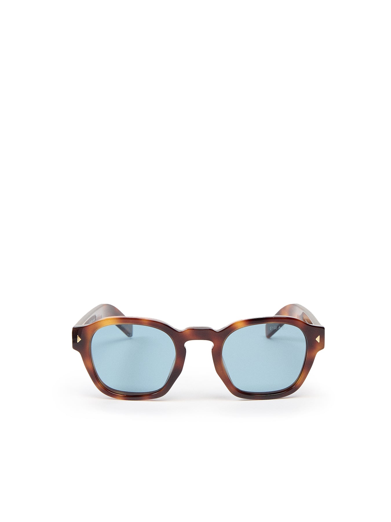 PR A16S Acetate Phantos Sunglasses