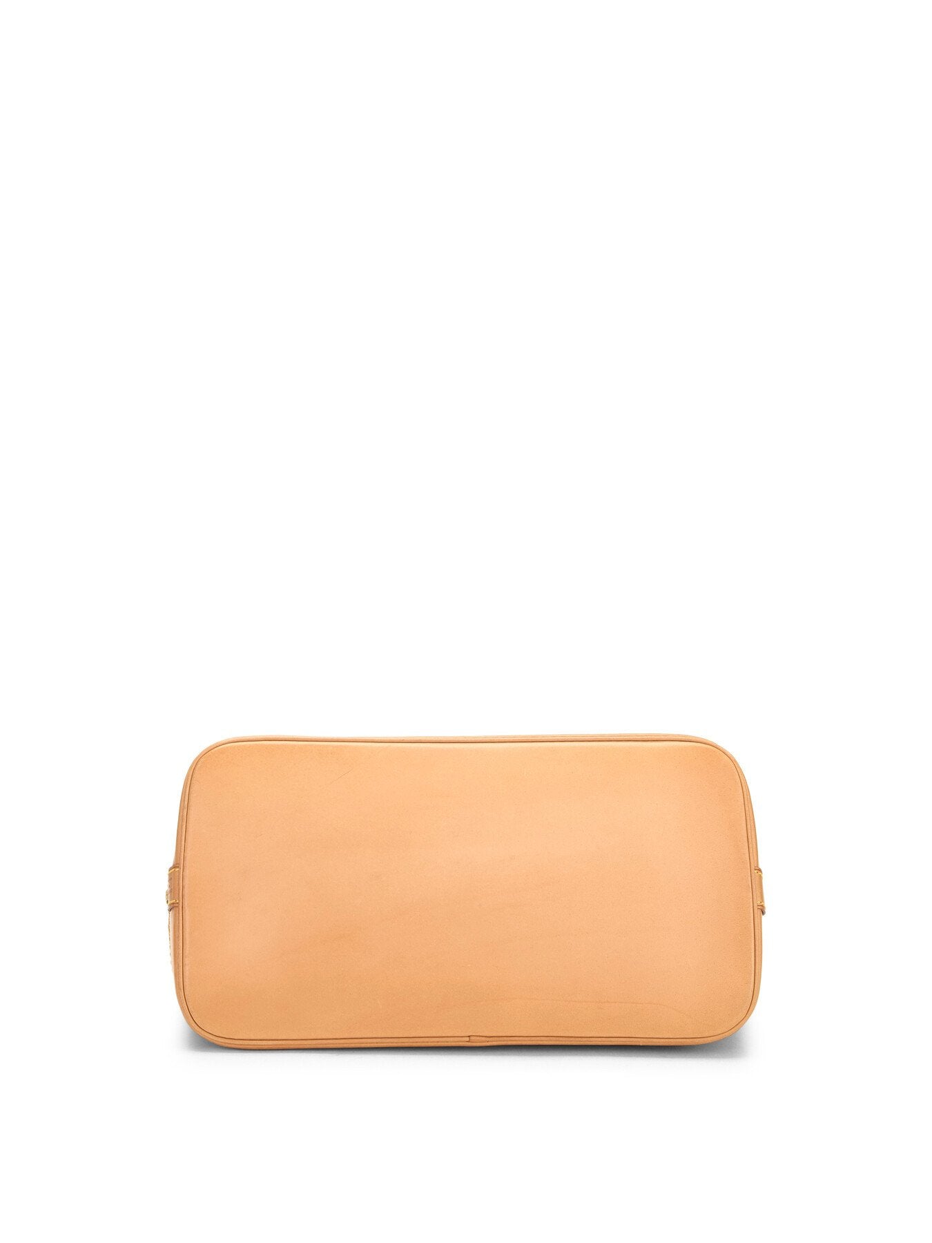 Vintage Louis Vuitton Monogram Alma PM Bag