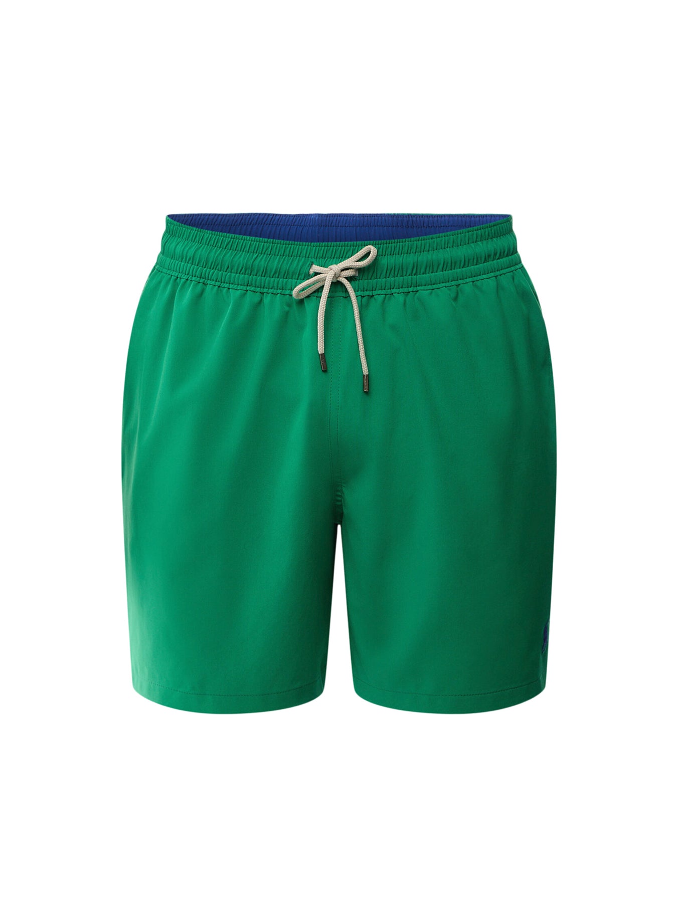 Recycled Polyester Traveler Short