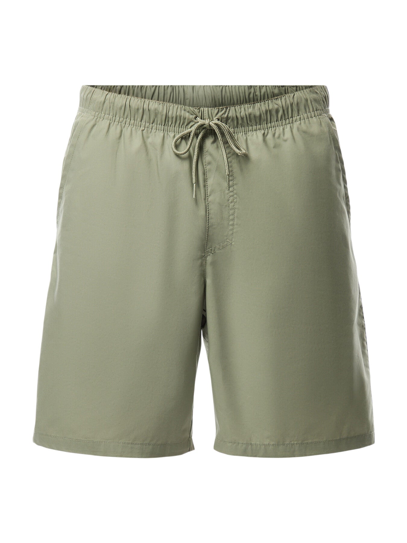 Washed Out Easy Short