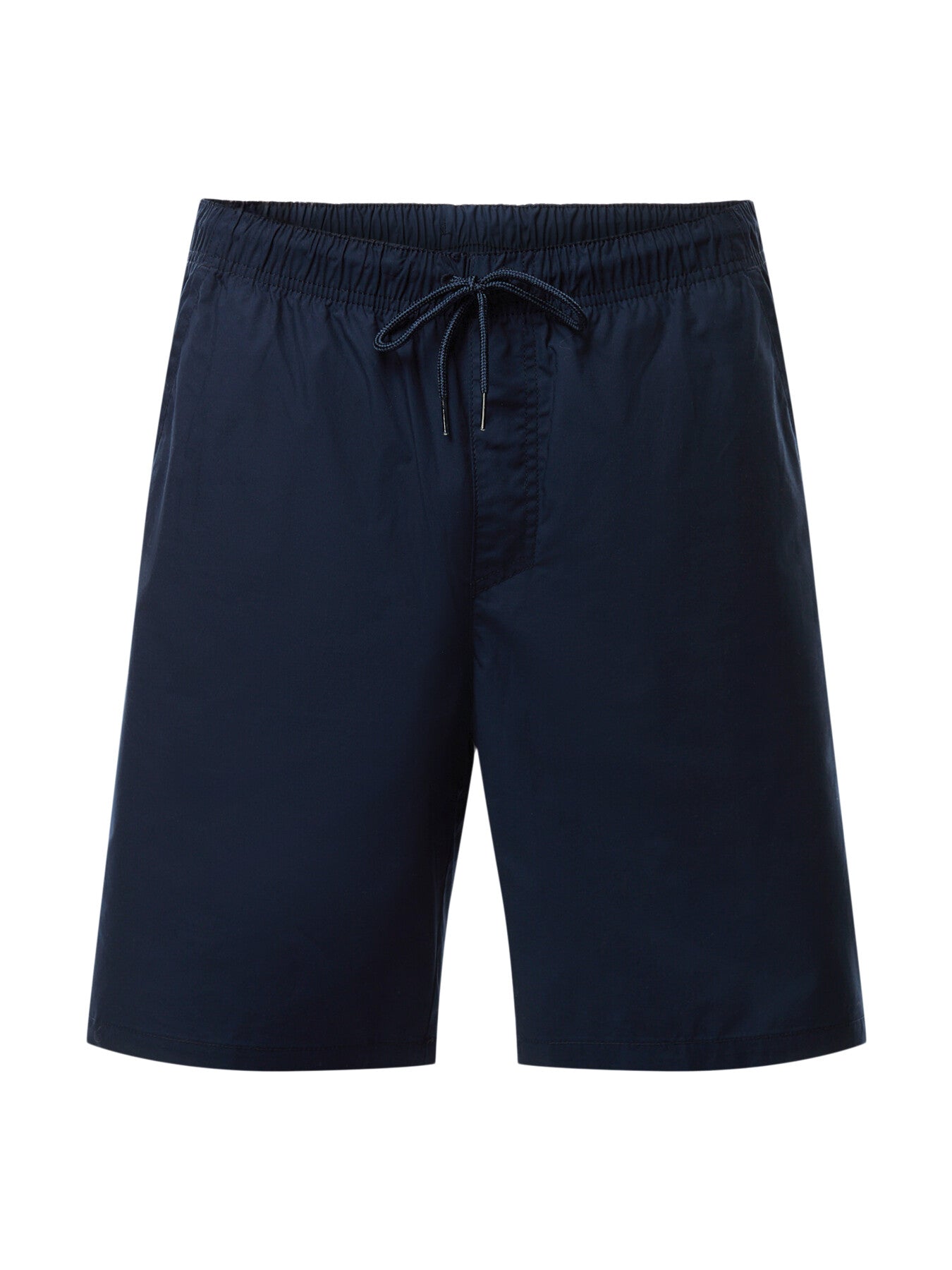 Washed Out Easy Short