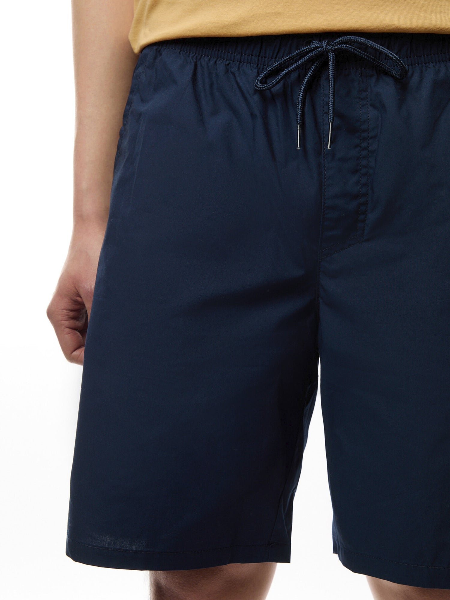 Washed Out Easy Short