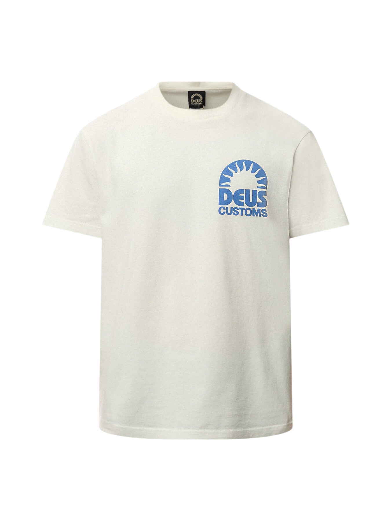 Melodies Tee