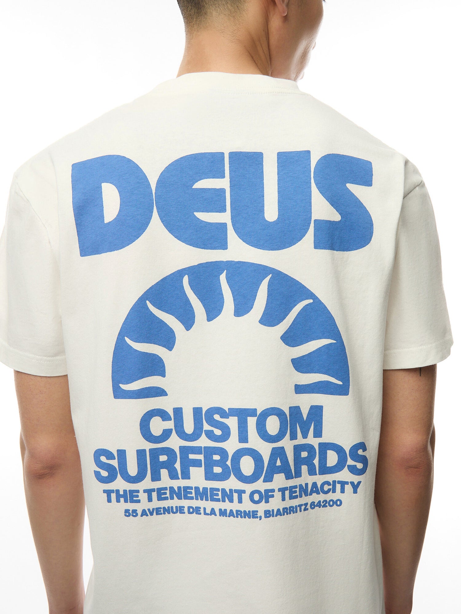 Melodies Tee
