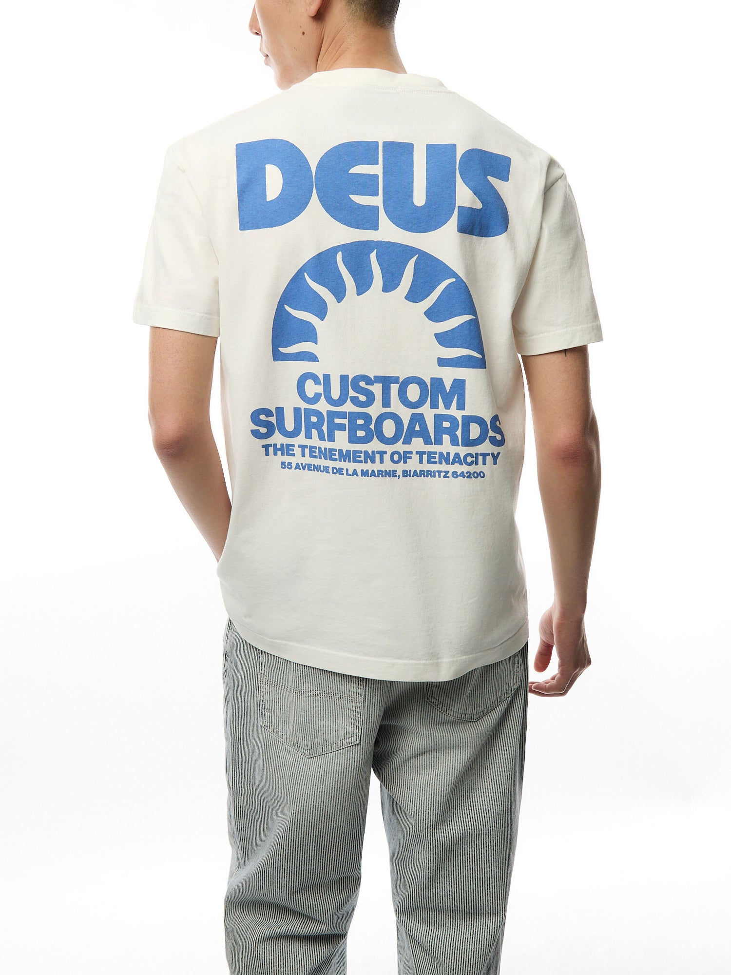 Melodies Tee
