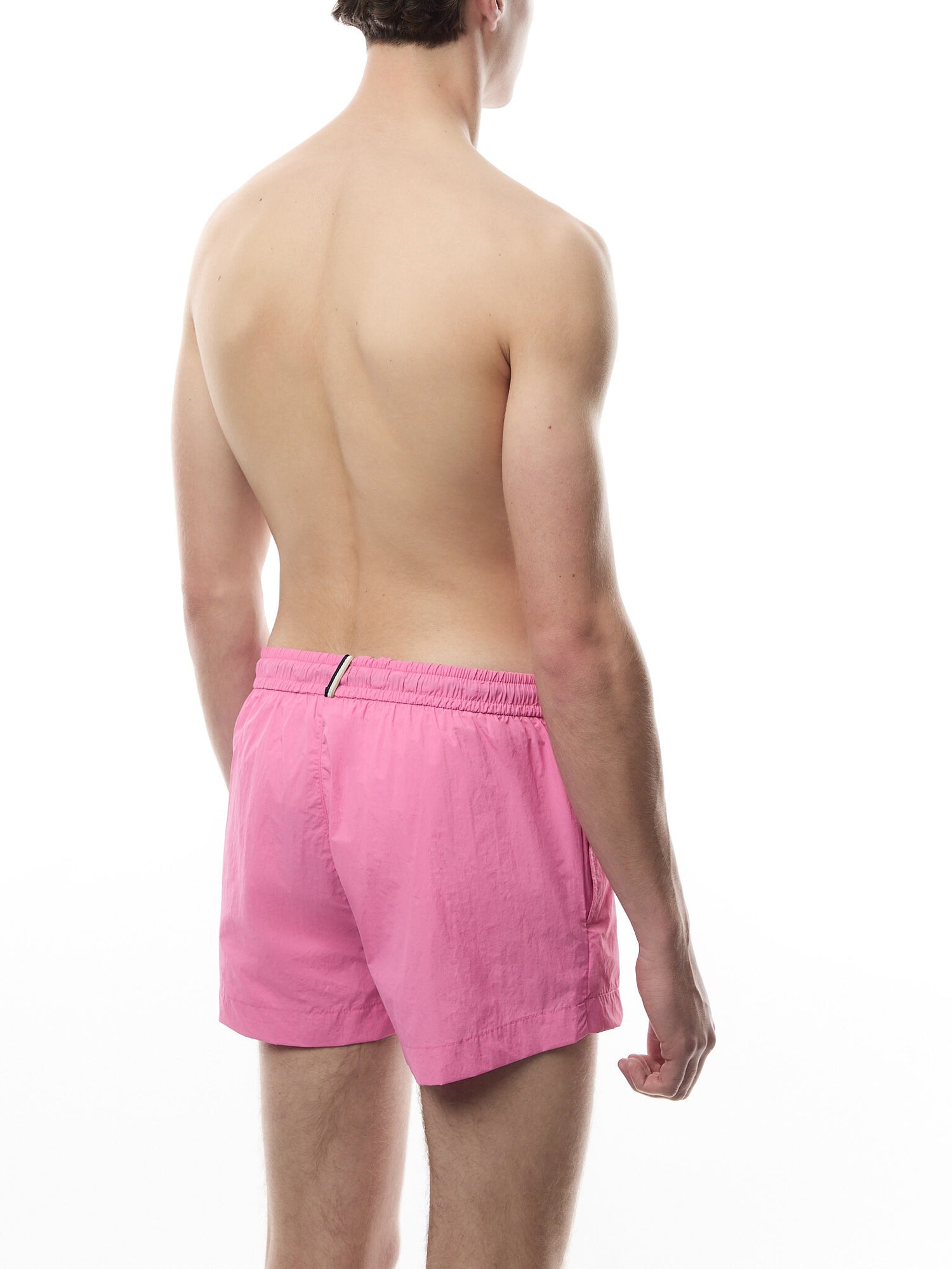 Mooneye Swim Shorts