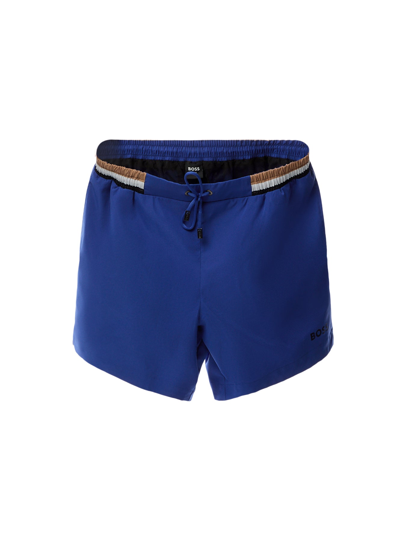 Atoll Swim Shorts