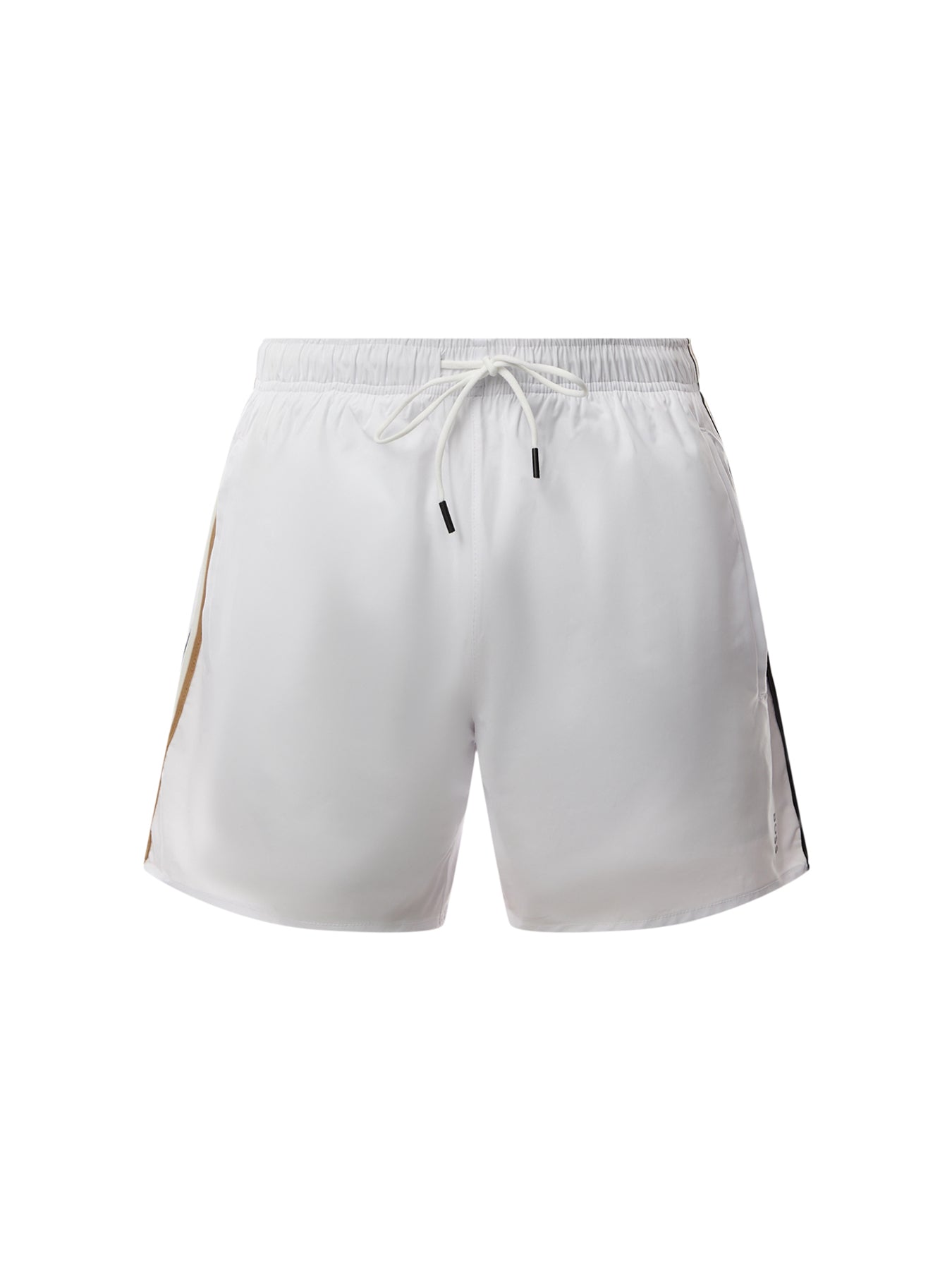 Signature Swim Shorts