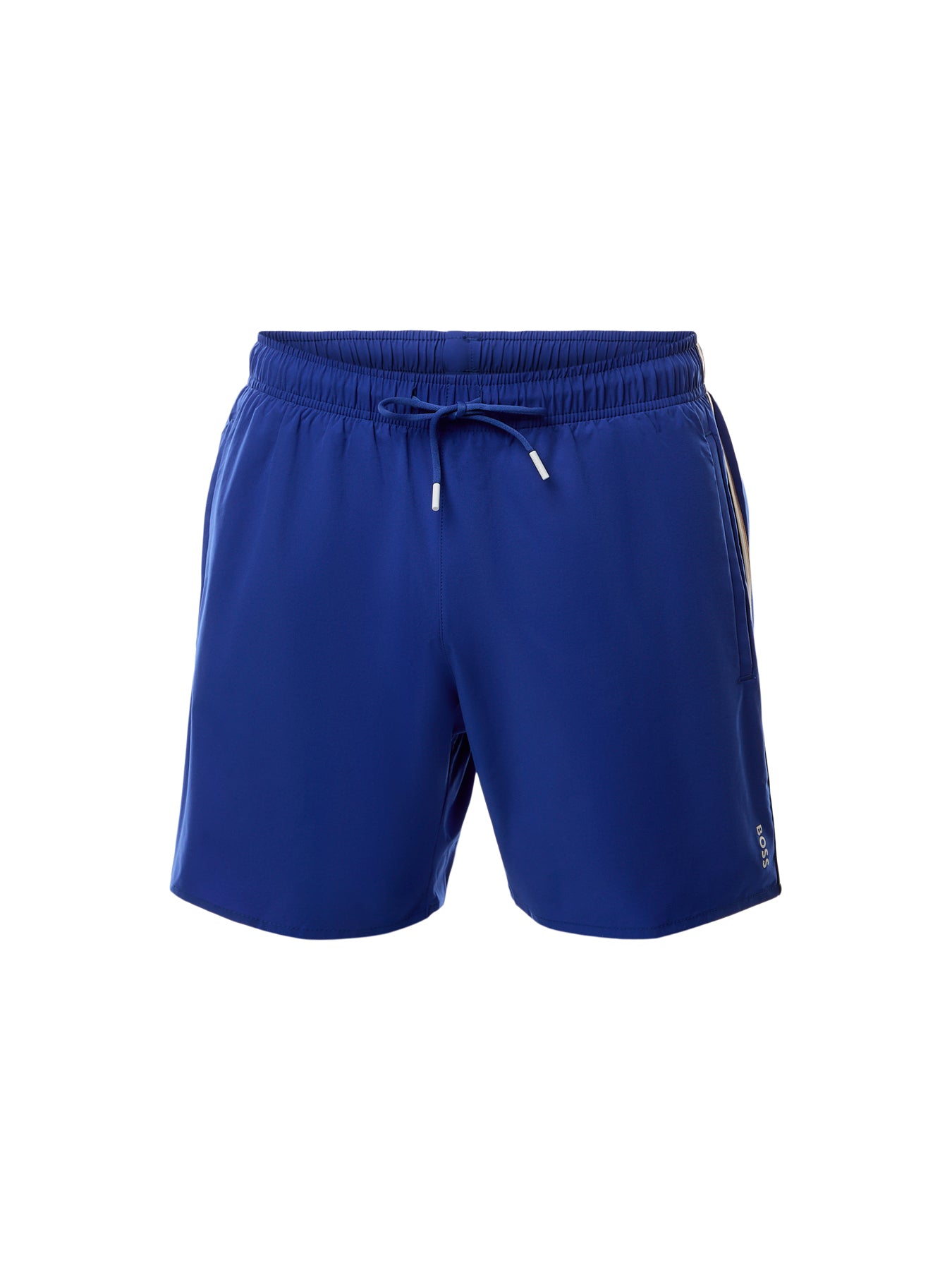 Signature Swim Shorts