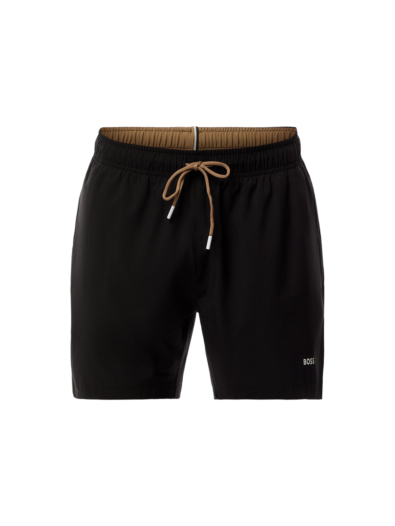 Tio Swim Shorts