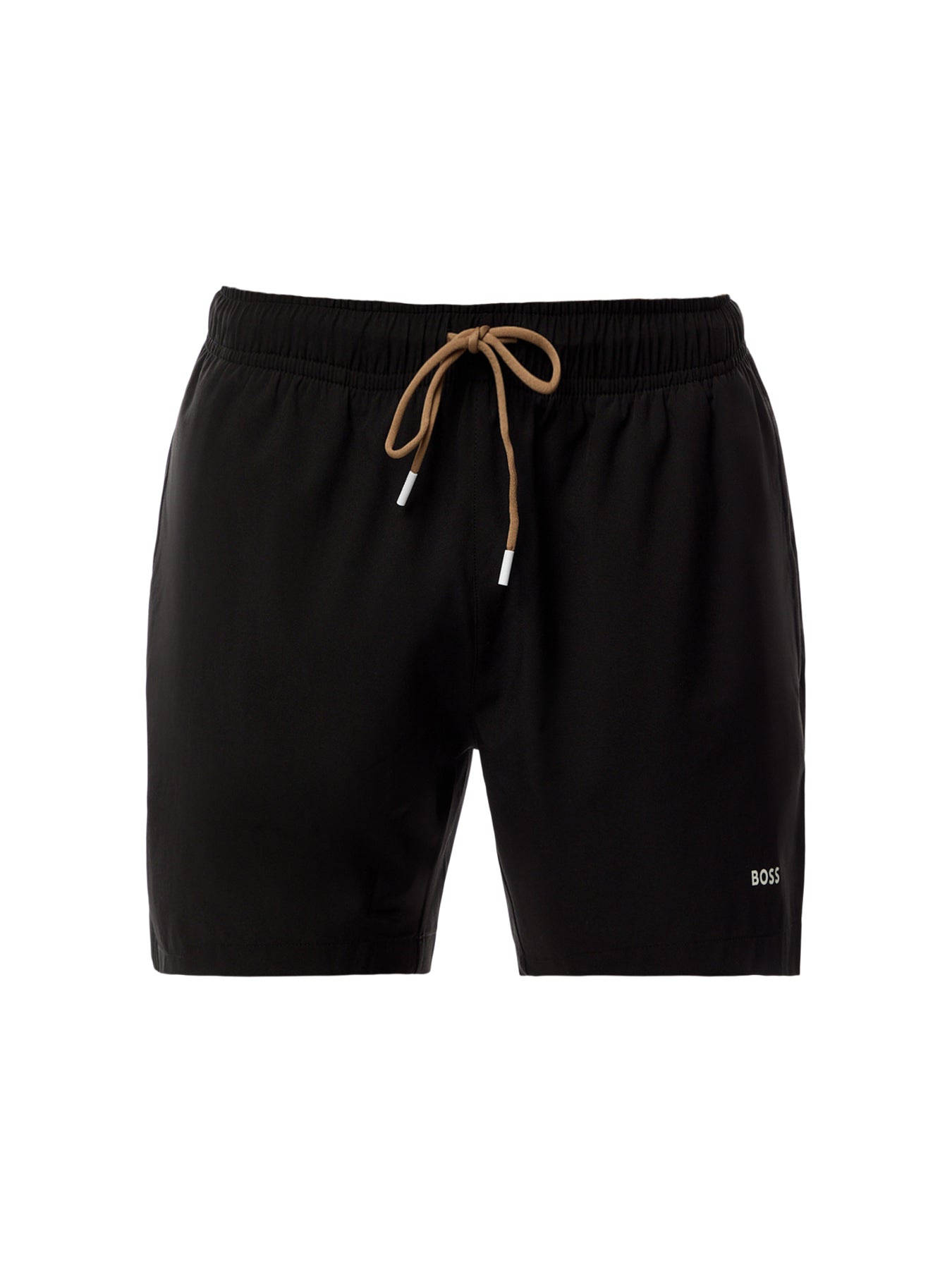 Tio Swim Shorts