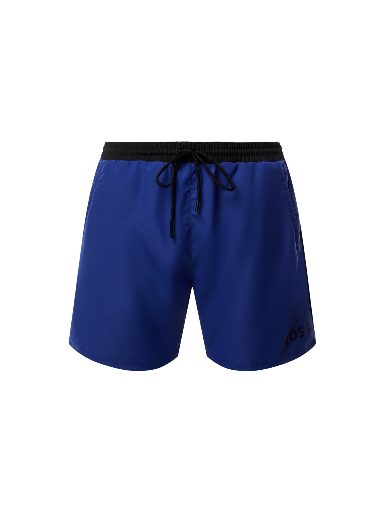 Starfish Swim Shorts