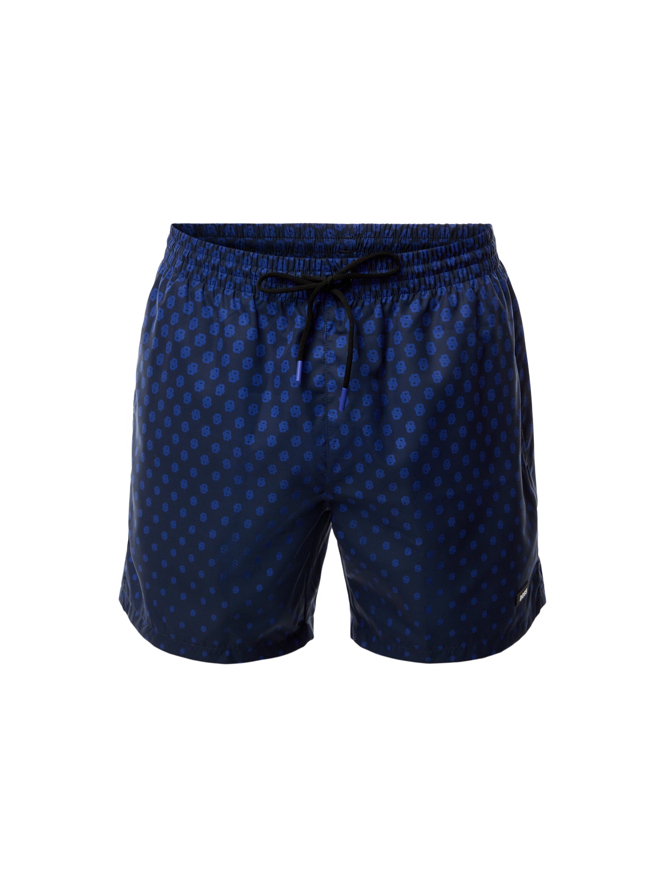 Willow Swim Short