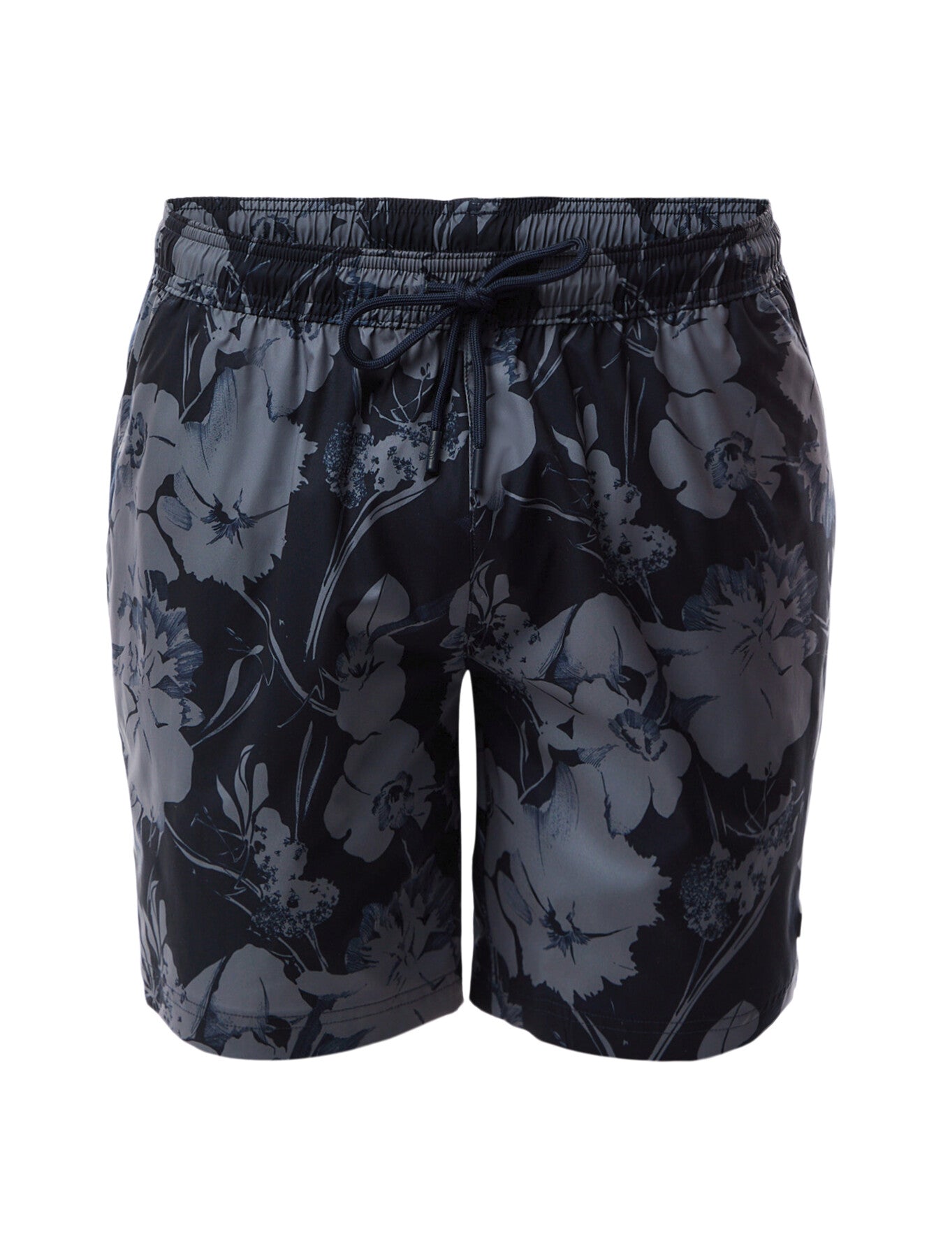 Alain Swim Short