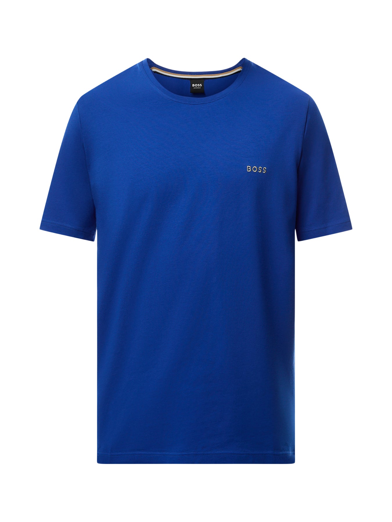 Mix and Match T-Shirt