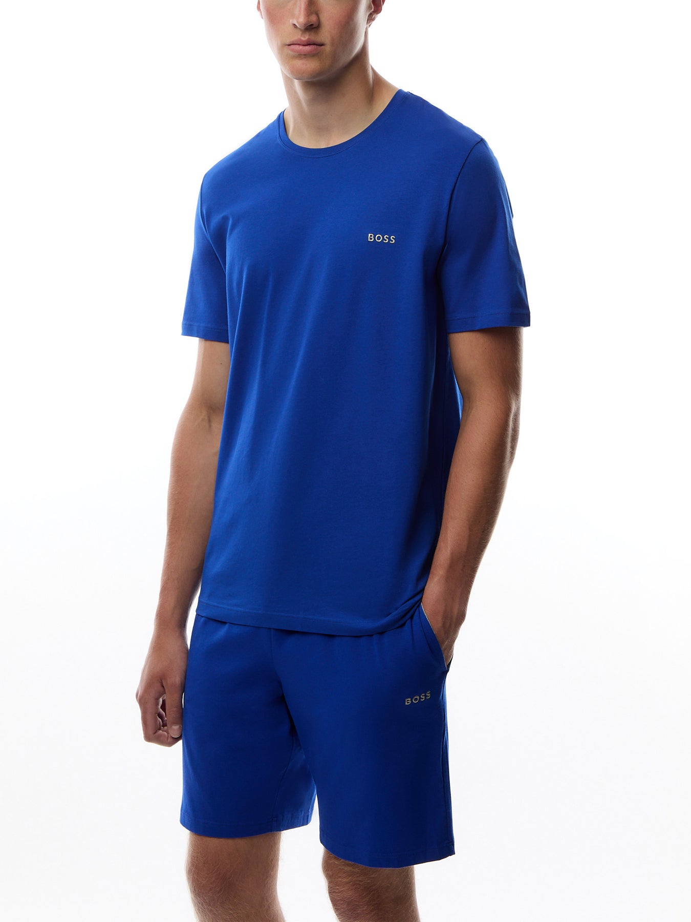 Mix and Match T-Shirt