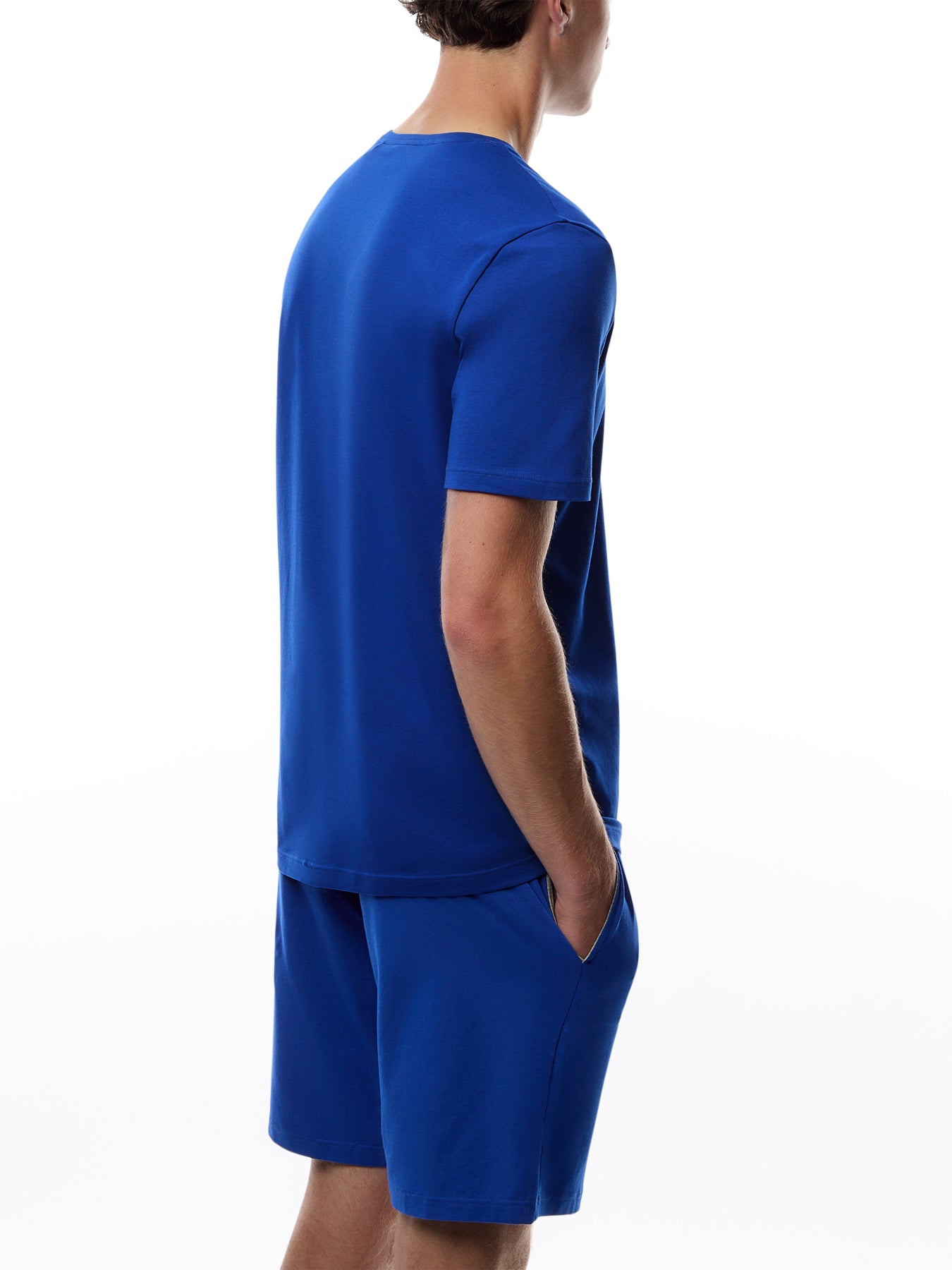 Mix and Match T-Shirt