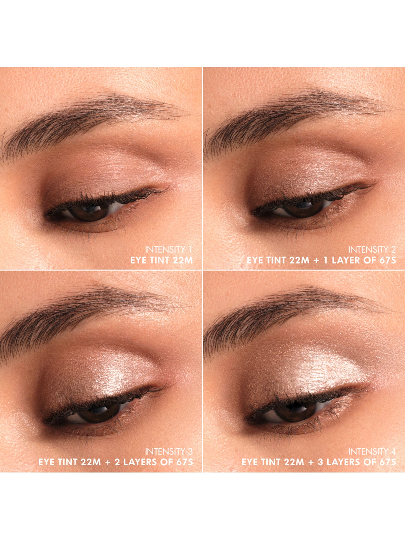Eye Tint – Fenwick