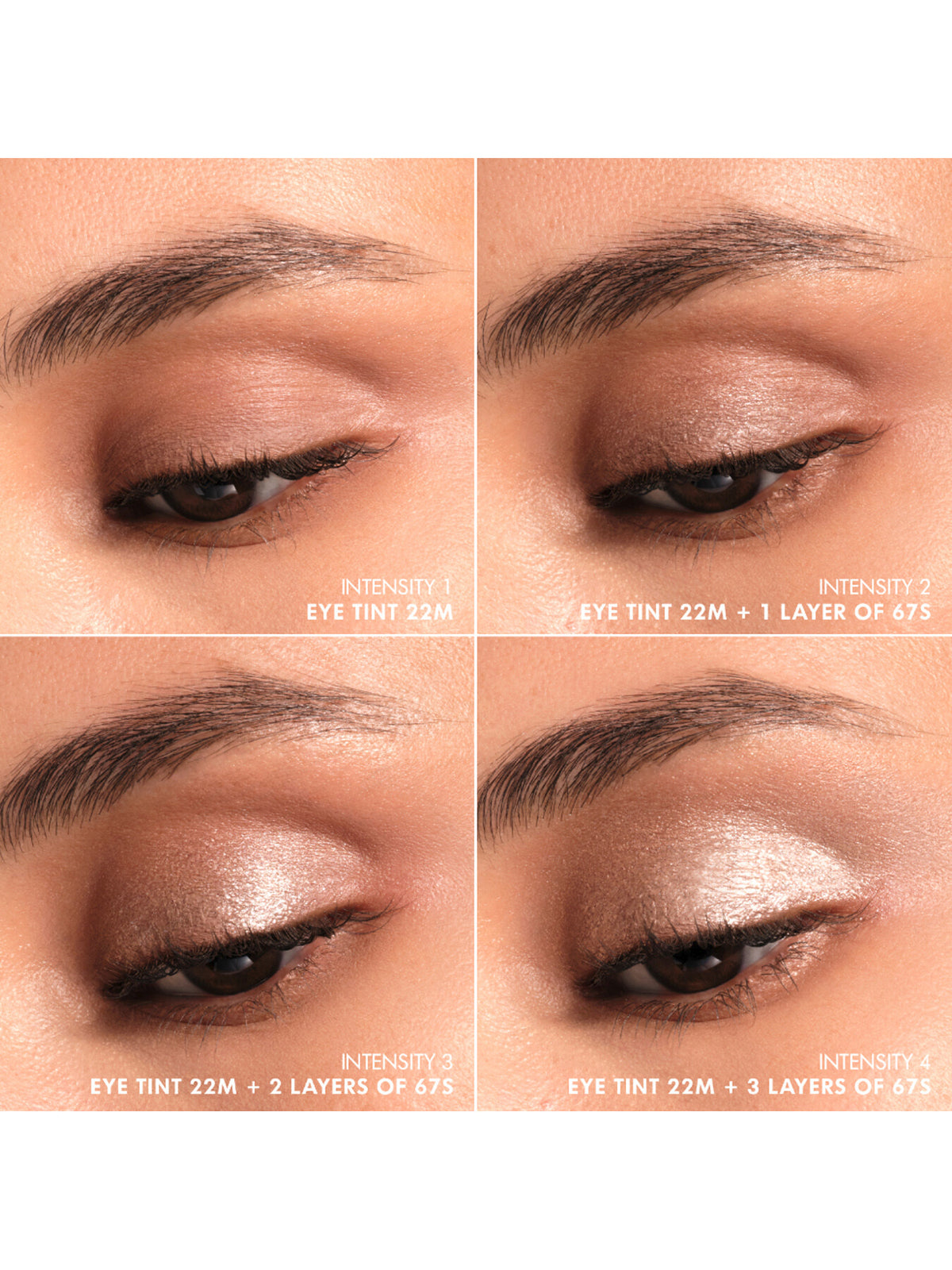 Eye Tint