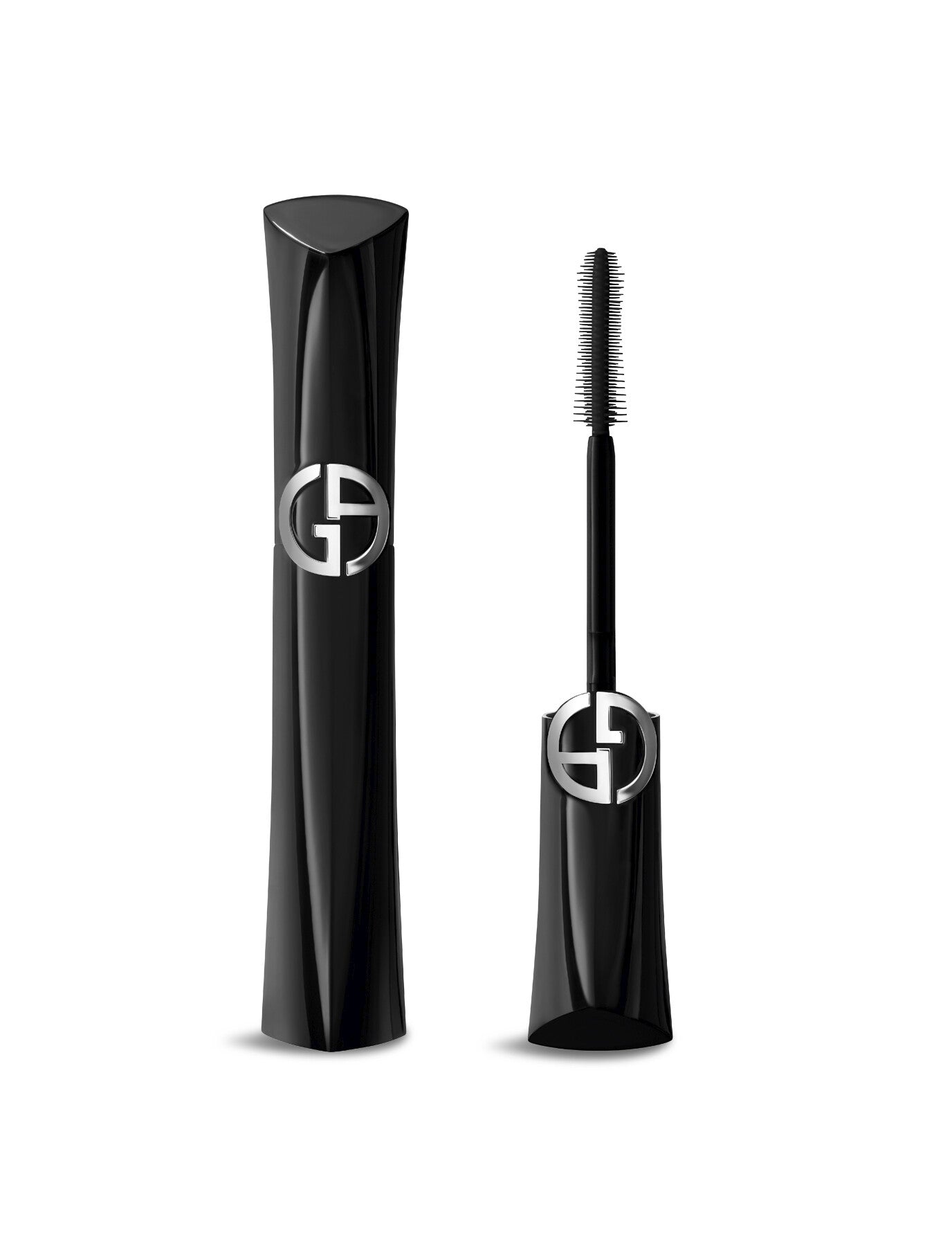 Vertigo Lift Mascara