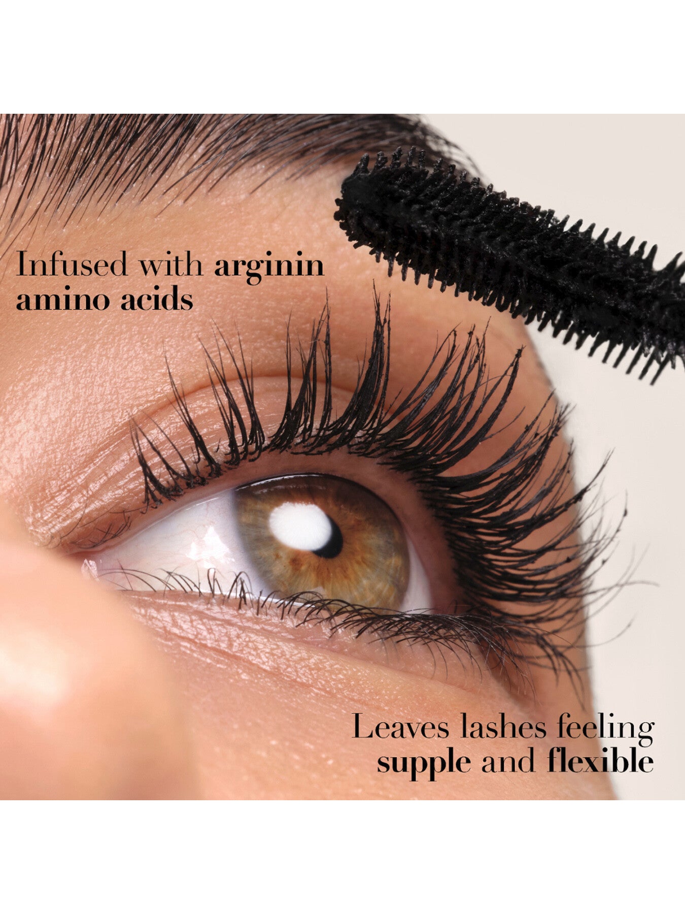Vertigo Lift Mascara Midi