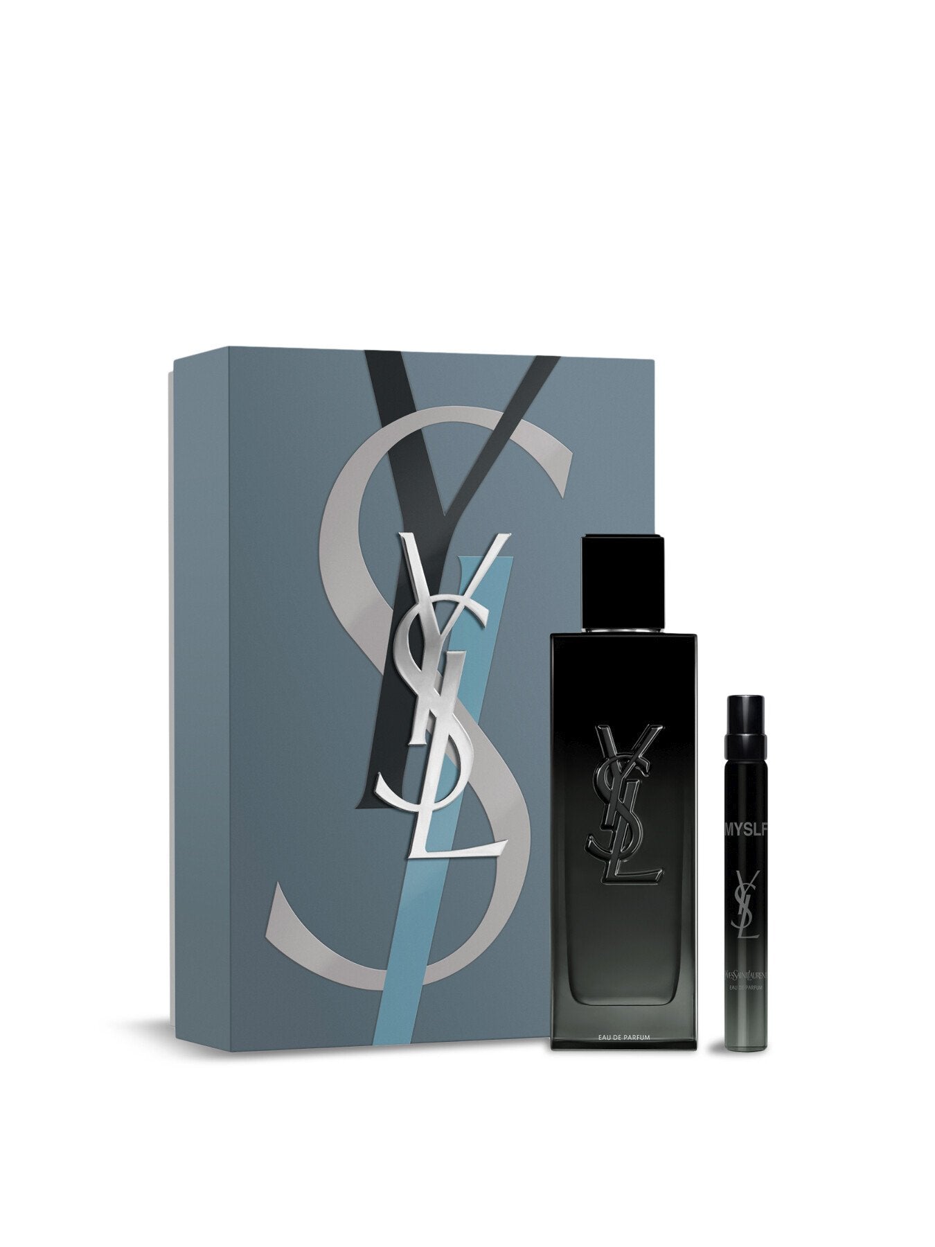 YSL MYSLF Eau de Parfum 100ml Gift Set