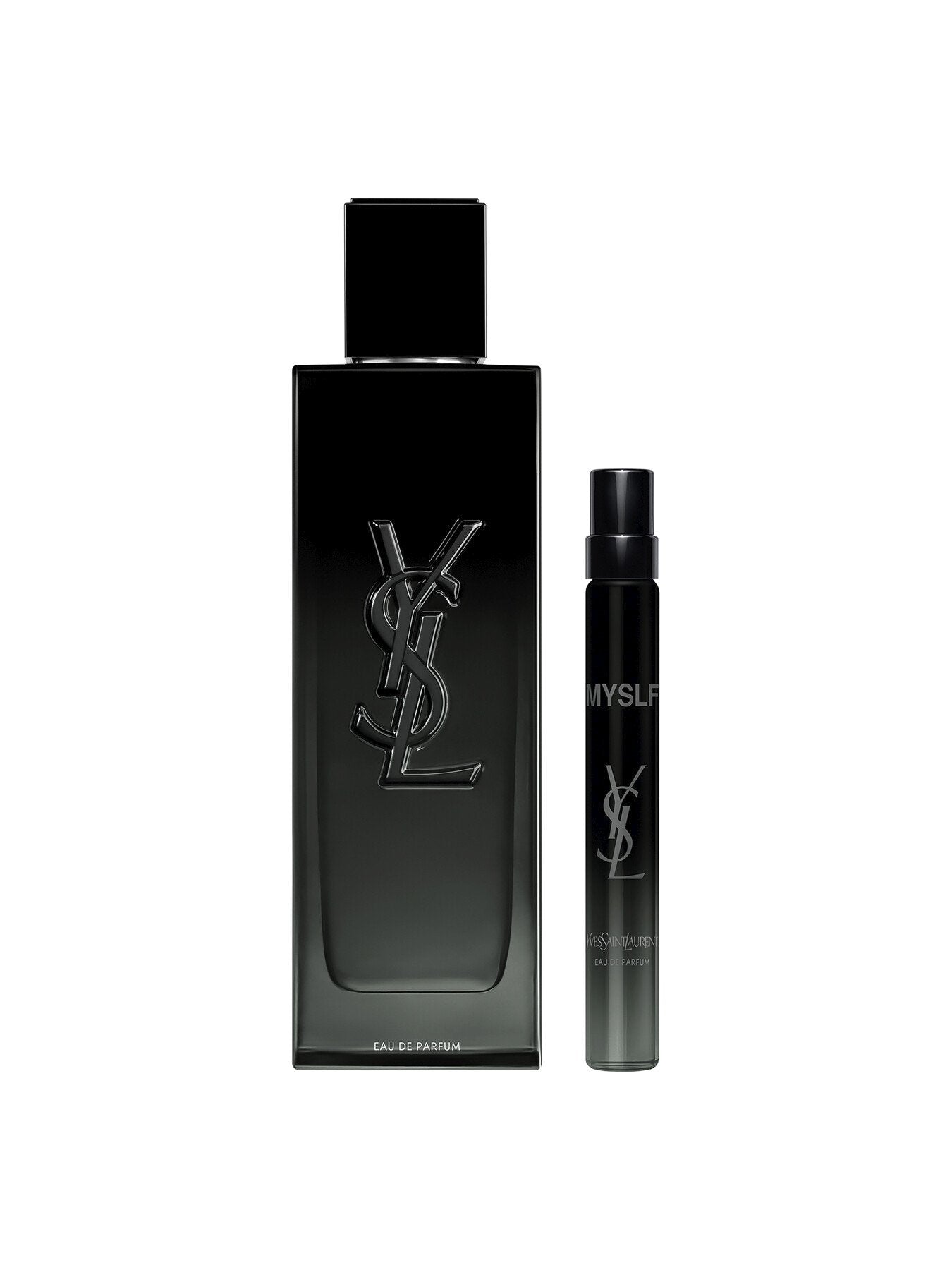 YSL MYSLF Eau de Parfum 100ml Gift Set