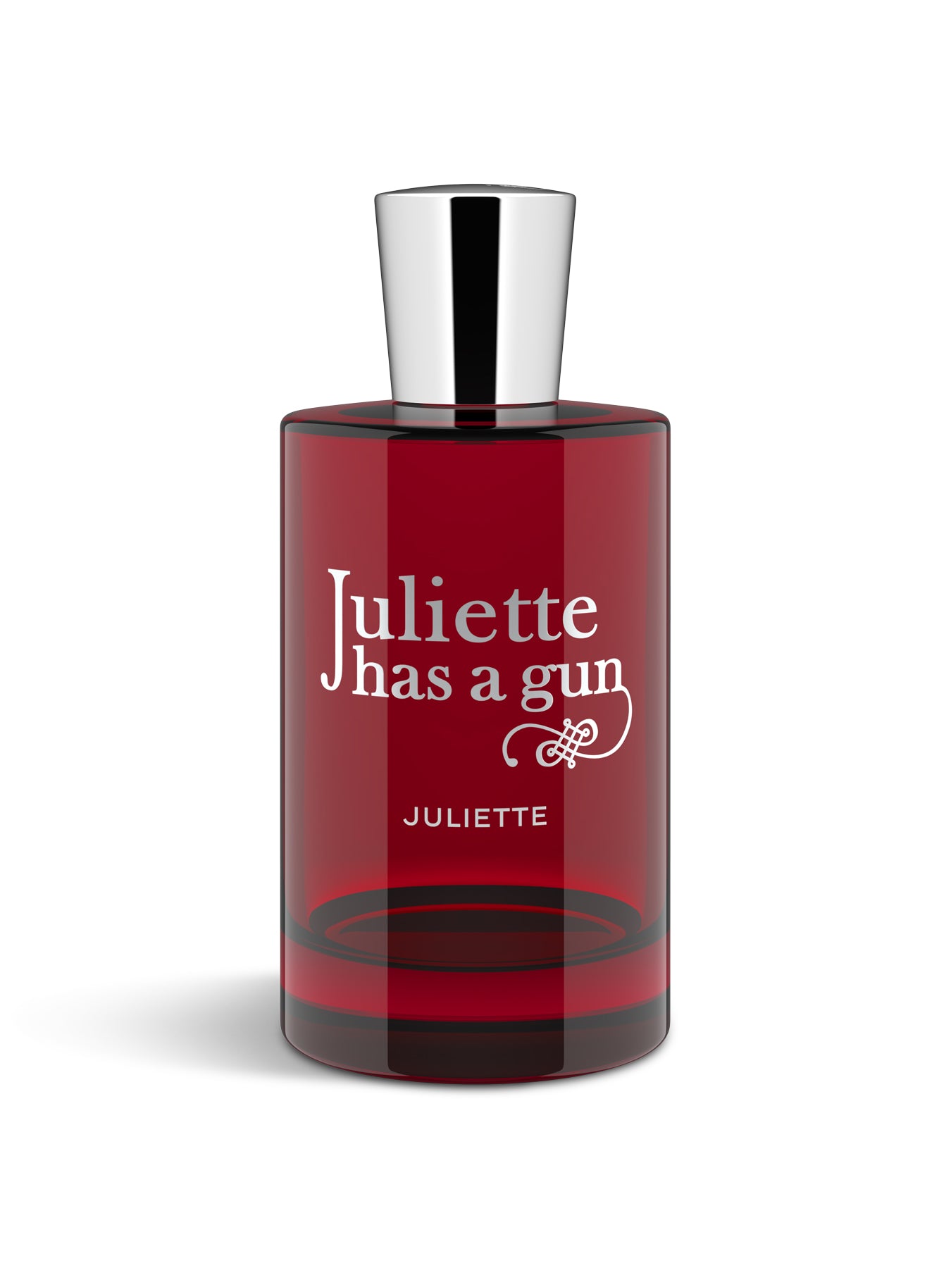 Juliette Eau de Parfum 100ml