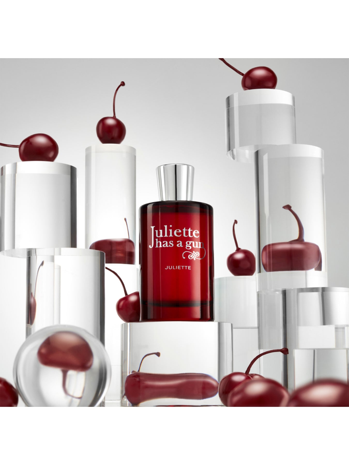 Juliette Eau de Parfum 100ml