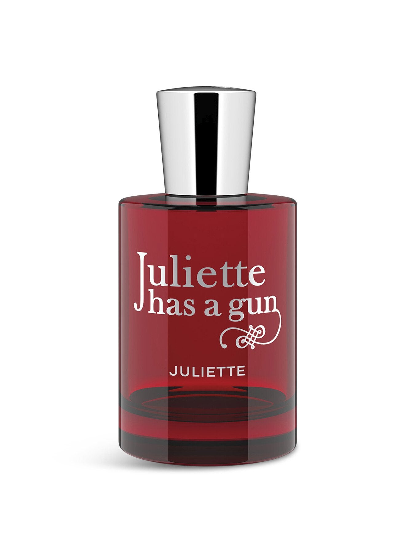 Juliette Eau De Parfum 50ml