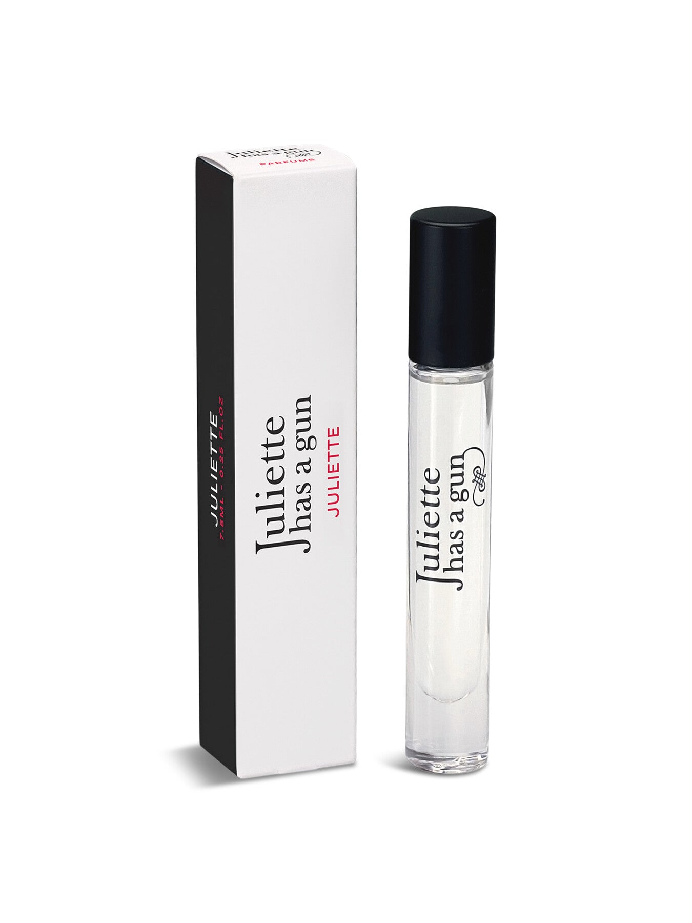 Juliette Eau De Parfum 7.5ml