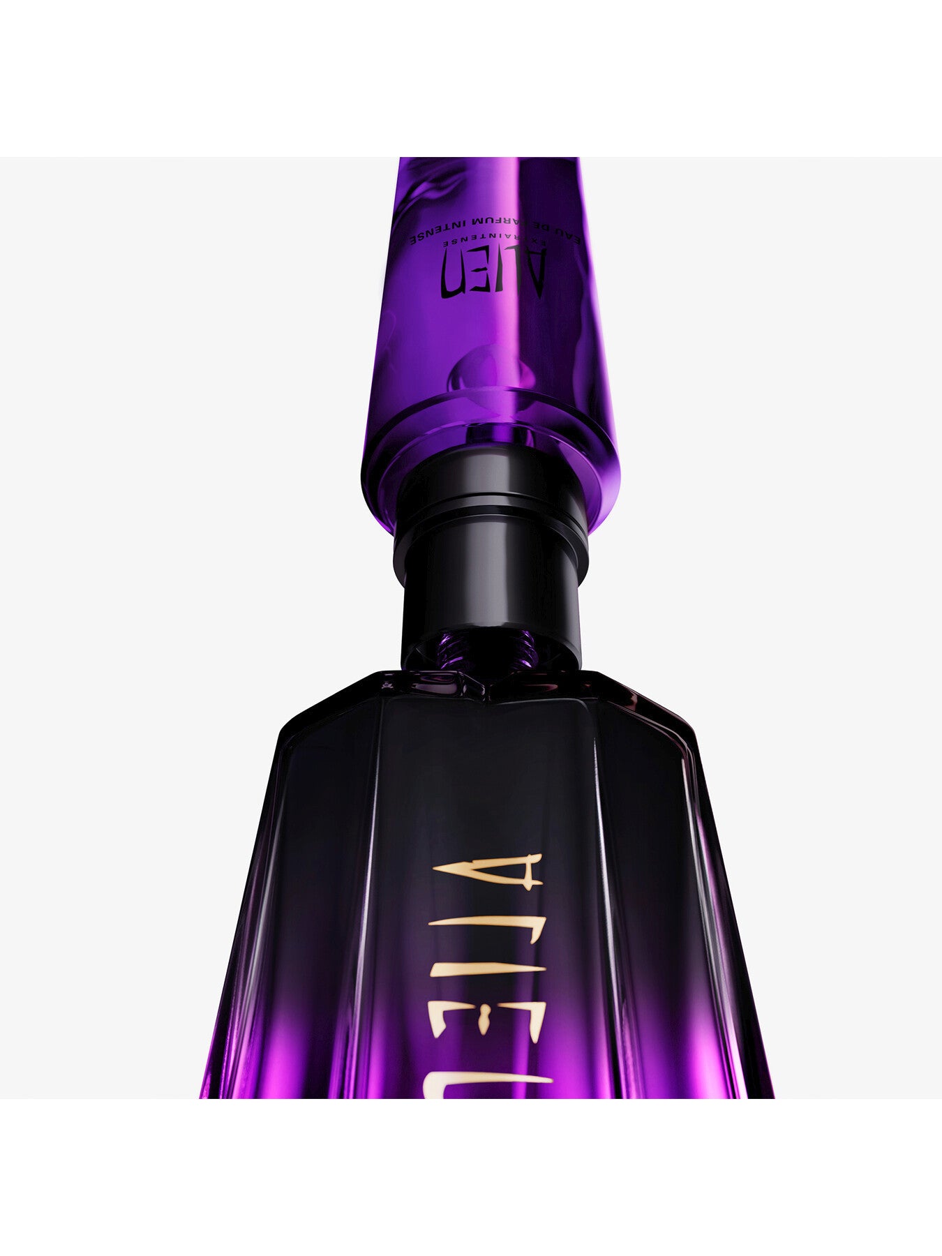 Alien Extraintense Eau de Parfum Refill 90ml