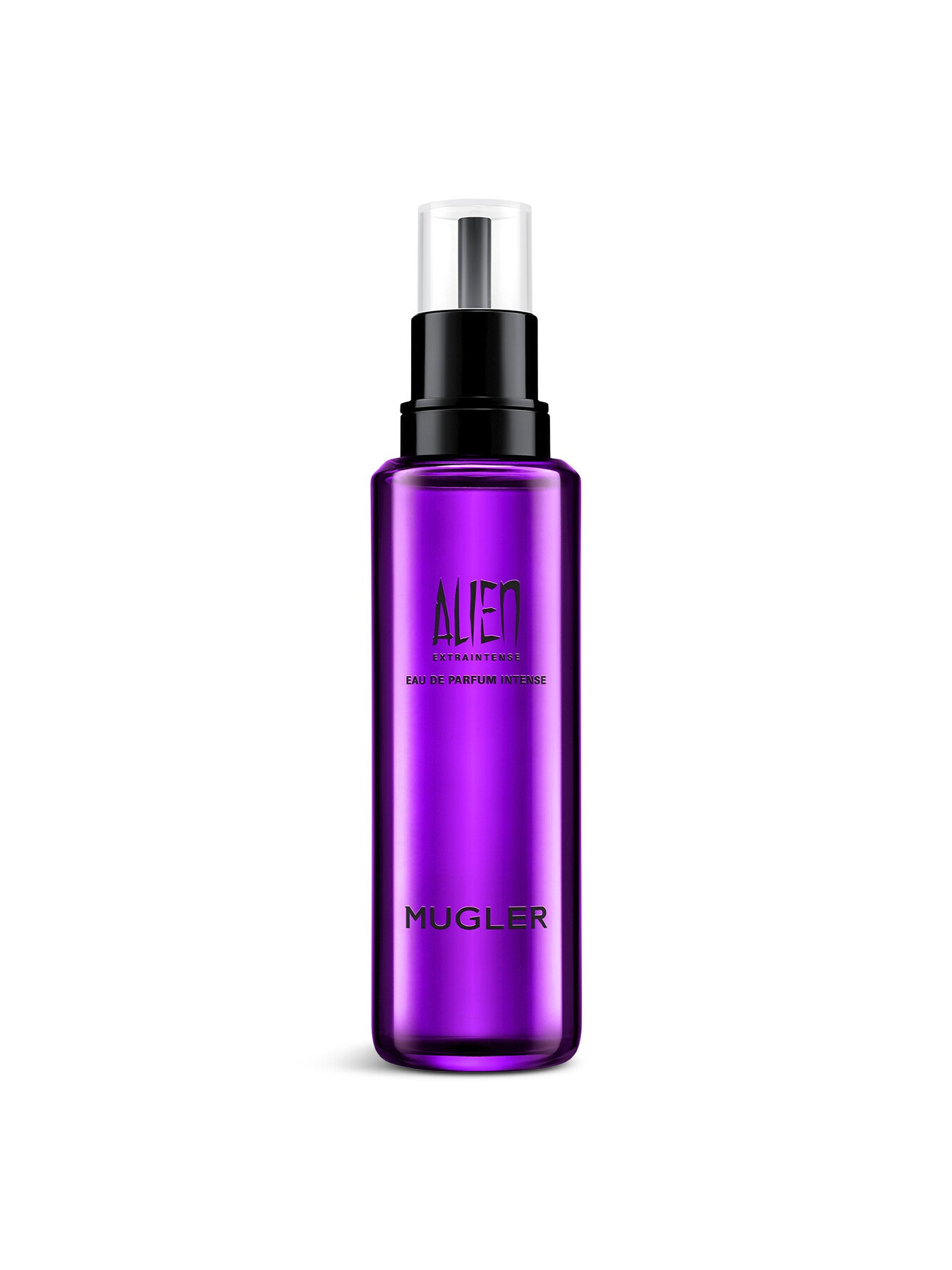 Alien Extraintense Eau de Parfum Refill 100ml