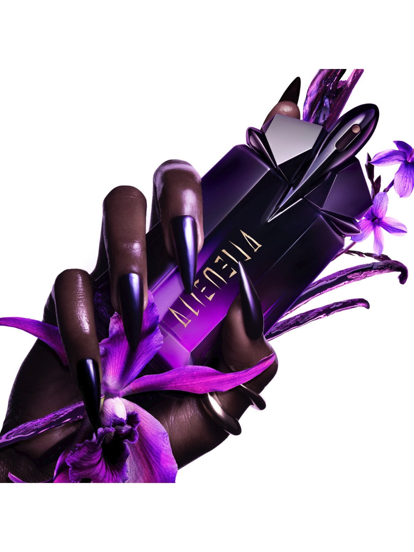 Alien Extraintense Eau de Parfum Refill 100ml
