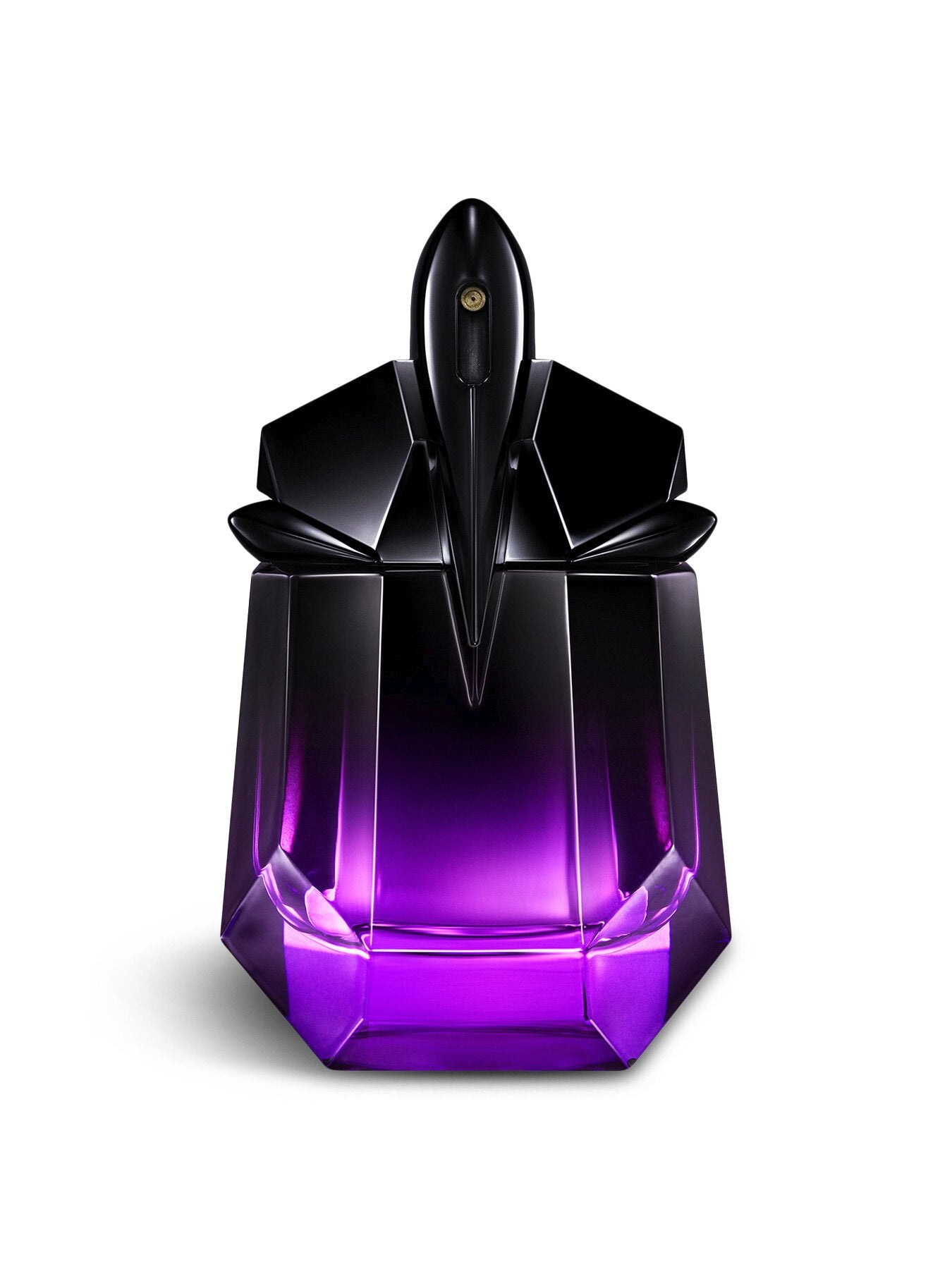 Alien Extraintense Eau de Parfum Refill 30ml